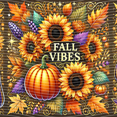 20oz integrate-EJ-3947